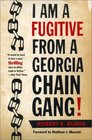 I Am a Fugitive from a Georgia Chain Gang