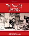 The Family Upstairs