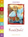 Read Write Inc Roald Dahl Pack of 5