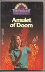 Amulet of Doom