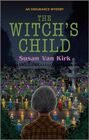 The Witch's Child