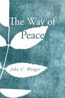 The Way of Peace