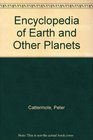 Encyclopedia of Earth and Other Planets