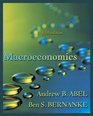Macroeconomics With Myeconlab Access Kit