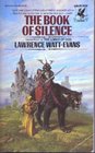 The Book of Silence : (#4) (Lords of Dus, Book 4)