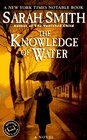 Knowledge of Water