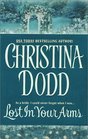Lost in Your Arms (Governess Brides, Bk 5)