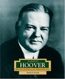 Herbert Hoover America's 31st President