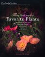 Taylor's Guide to Growing North America's Favorite Plants