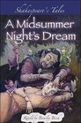 Shakespeare's Tales A Midsummer Night's Dream