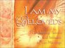 I Am My Beloveds