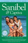 Sanibel  Captiva A Guide to the Islands