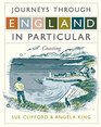 Journeys Through England in Particular Coasting