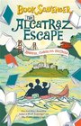 The Alcatraz Escape (The Book Scavenger series)