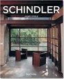 Architektur Schindler