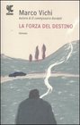 La forza del destino