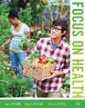 Focus on Health Loose Leaf Edition