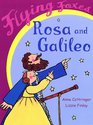 Rosa and Galileo