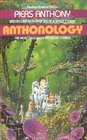 Anthonology