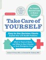 Take Care of Yourself 10th Edition The Complete Illustrated Guide to SelfCare
