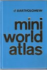 Mini Atlas
