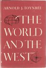 The World and the West