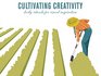 Cultivating Creativity Daily Rituals for Visual Inspiration