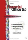 Financial Office 50 professionell einsetzen