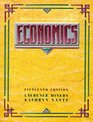 Study Guide to Accompany SamuelsonNordhaus Economics