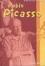 Pablo Picasso