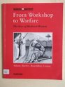 From Workshop to Warfare  The Lives of Medieval Women