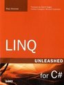 LINQ Unleashed for C