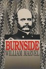 Burnside