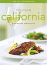 The Cuisine Of California
