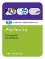 Psychiatry Clinical Cases Uncovered
