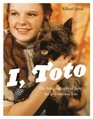 I, Toto: The Autobiography of Terry, the Dog who was Toto