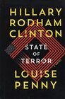 State of Terror