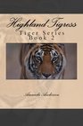 Highland Tigress