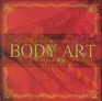 Explore the World of Body Art and Body Adornment