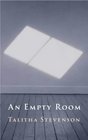 An Empty Room