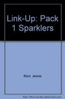LinkUp Pack 1 Sparklers