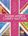 Madhur Jaffrey's Curry Nation