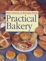 Practical Bakery