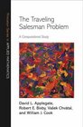 The Traveling Salesman Problem A Computational Study