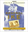 General Ike  A Personal Reminiscence