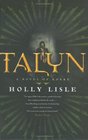 Talyn : A Novel of Korre