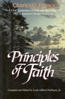Principles of Faith