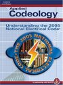 Applied Codeology  Understanding the 2005 National Electrical Code