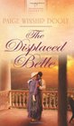 The Displaced Belle