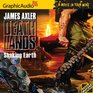 Deathlands # 68 - Shaking Earth (Deathlands)